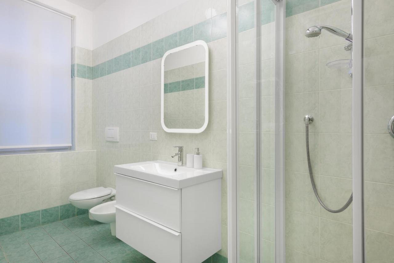 Apartment Park Bozen